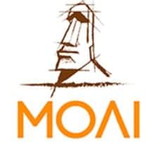 moai constructoría