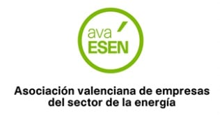 asociación valenciana de empresas del sector de la energía
