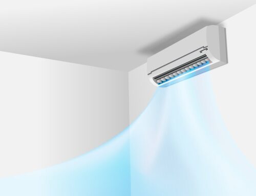 Cómo elegir el aire acondicionado adecuado para tu casa