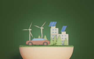 renovables
